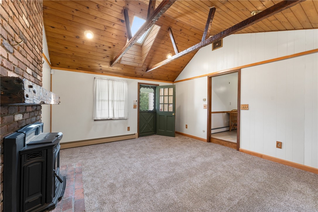 36 Cynthia Road Seekonk, MA 02771 - Photo 9 of 23