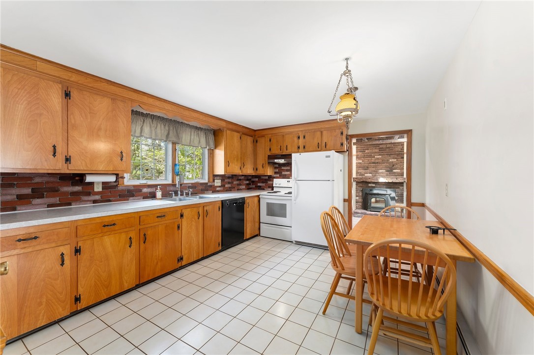 36 Cynthia Road Seekonk, MA 02771 - Photo 10 of 23