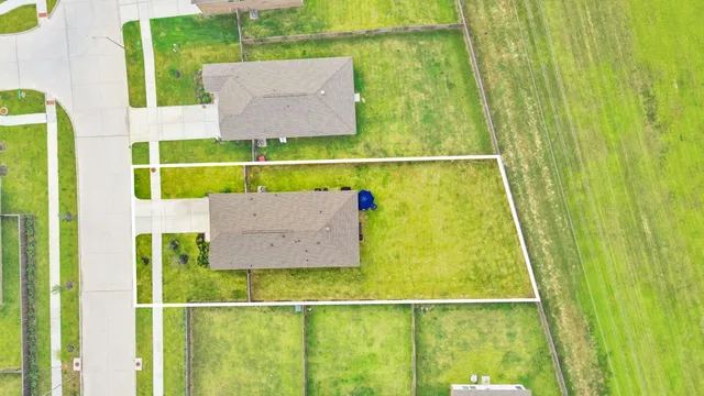 a bathroom with a sink and bathtub