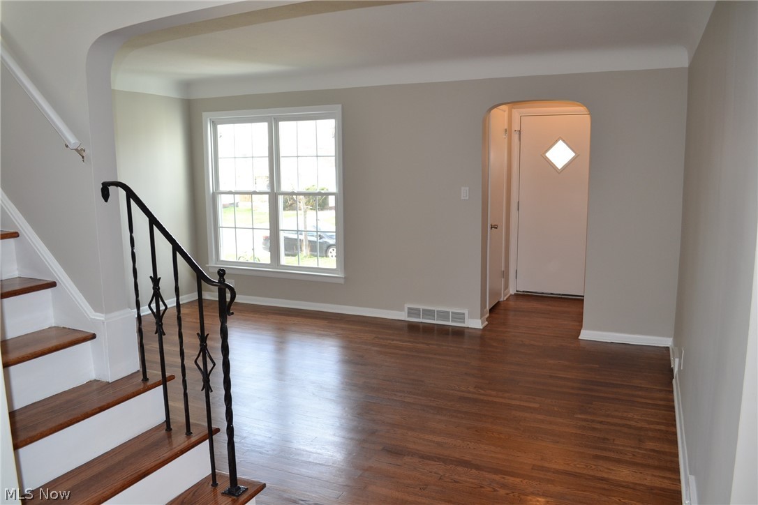 3786 Salisbury Road South Euclid, OH 44121 - Photo 10 of 30