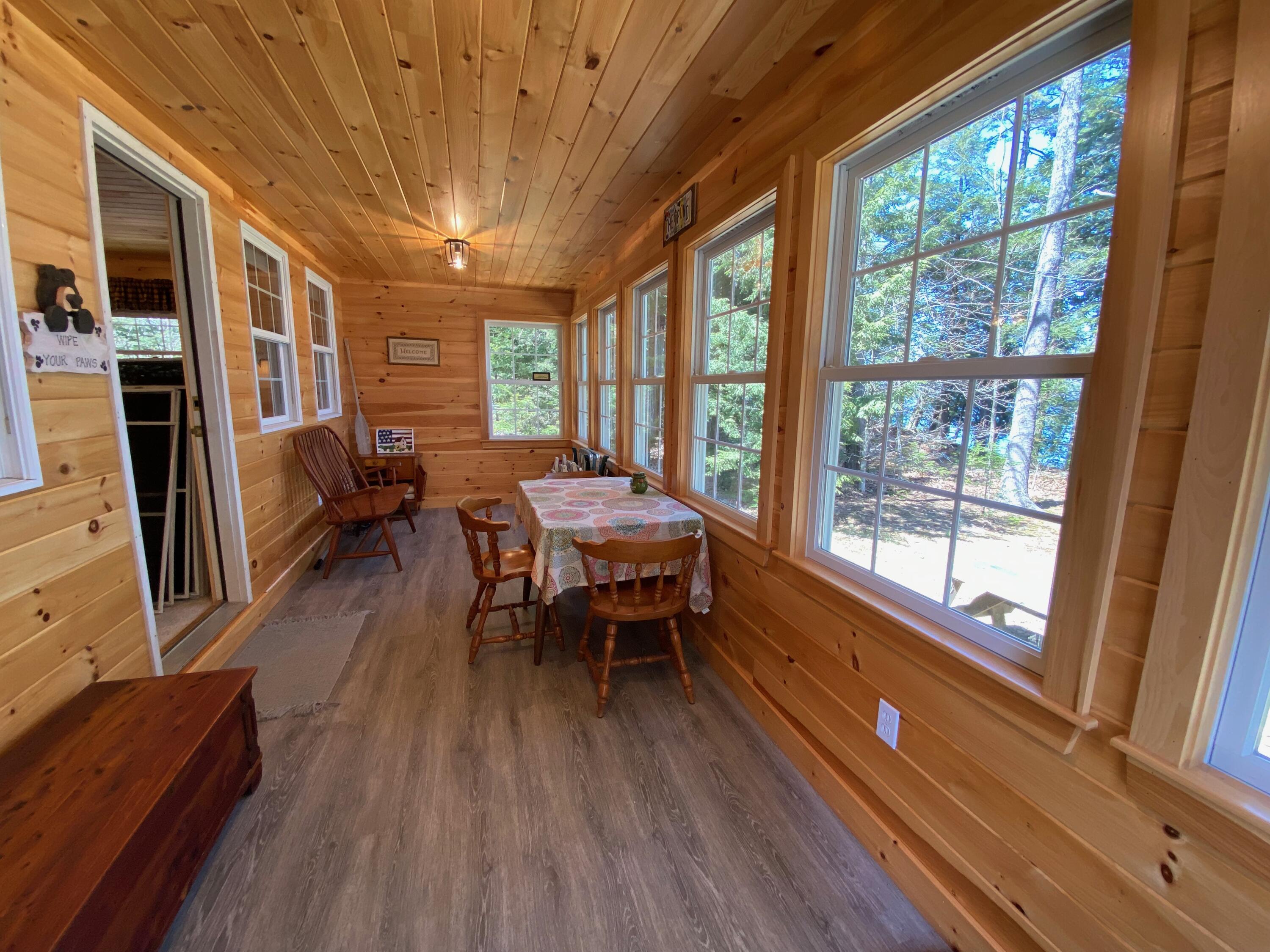 410 Pond Road Mercer, ME 04957 - Photo 27 of 76 IMG_0106