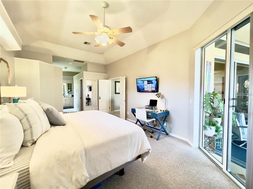 5831 Cleveland Road Venice, FL 34293 - Photo 17 of 20