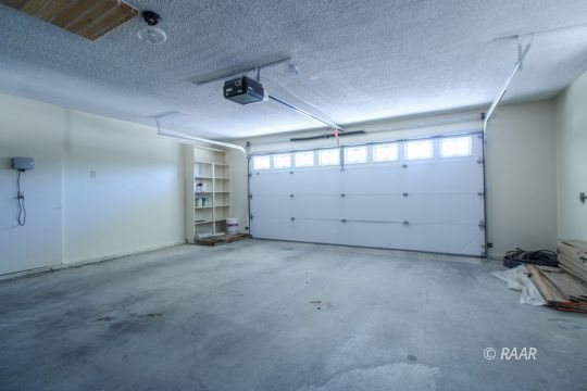 225 South Locust Street Ridgecrest, CA 93555 - Photo 35 of 35