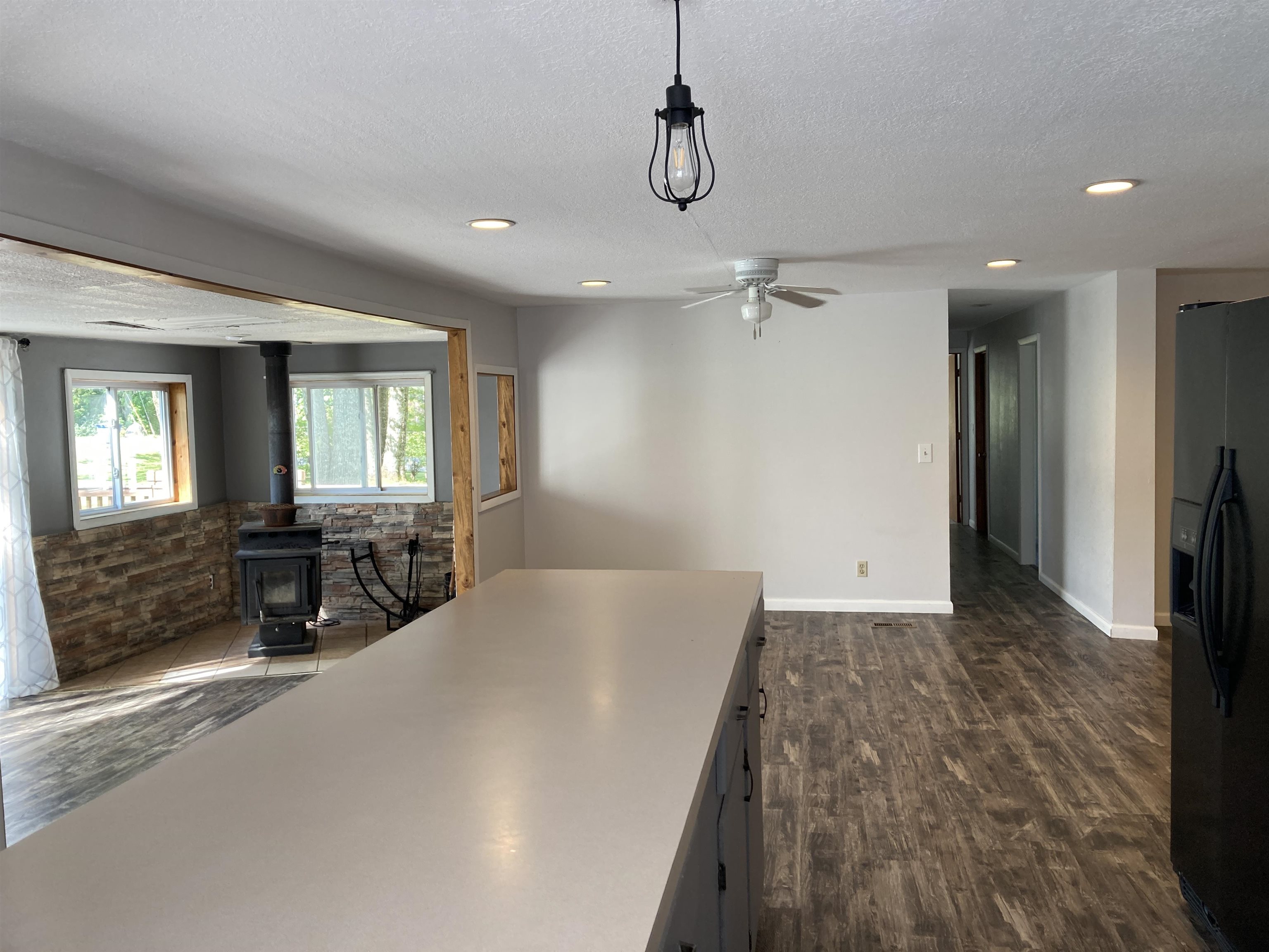 3277 East Rose City Road Lupton, MI 48635 - Photo 28 of 49 1926245-43142df8-87c6-4965-a0bb-ab9b2e09e58c.JPG