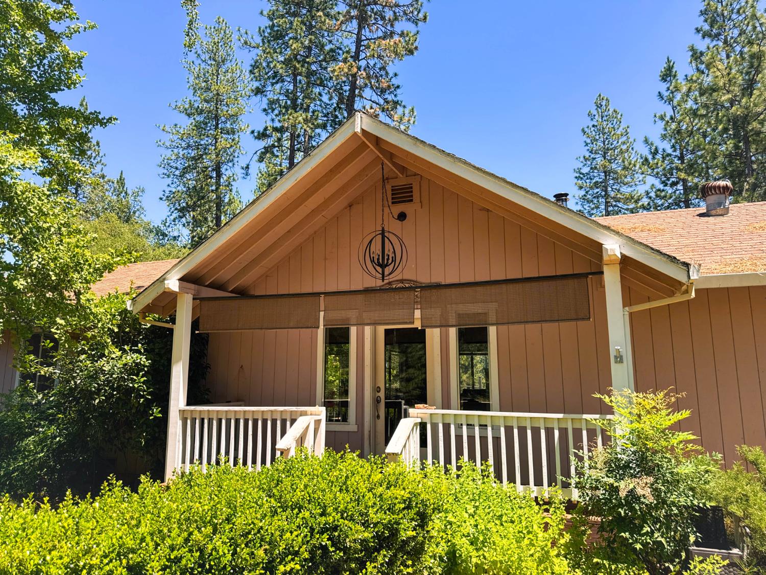 6425 Quartz Mine Road Mountain Ranch, CA 95246 - Photo 8 of 70