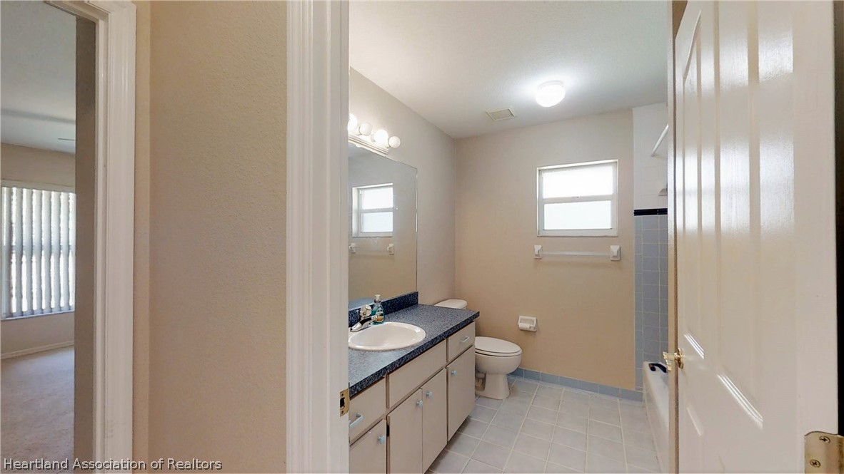 1813 Brunns Road Sebring, FL 33872 - Photo 16 of 31 Gallery Image 16