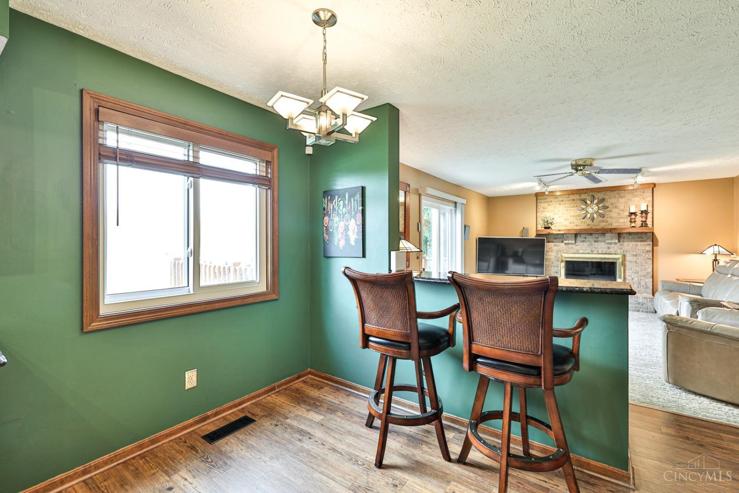 7407 Vinnedge Road Hamilton, OH 45011 - Photo 16 of 50