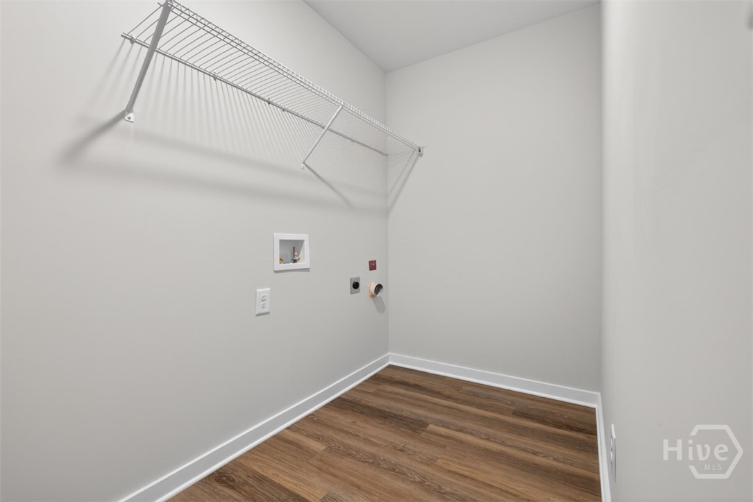 154 Airport Road, Unit 13 Martin, GA 30557 - Photo 33 of 33
