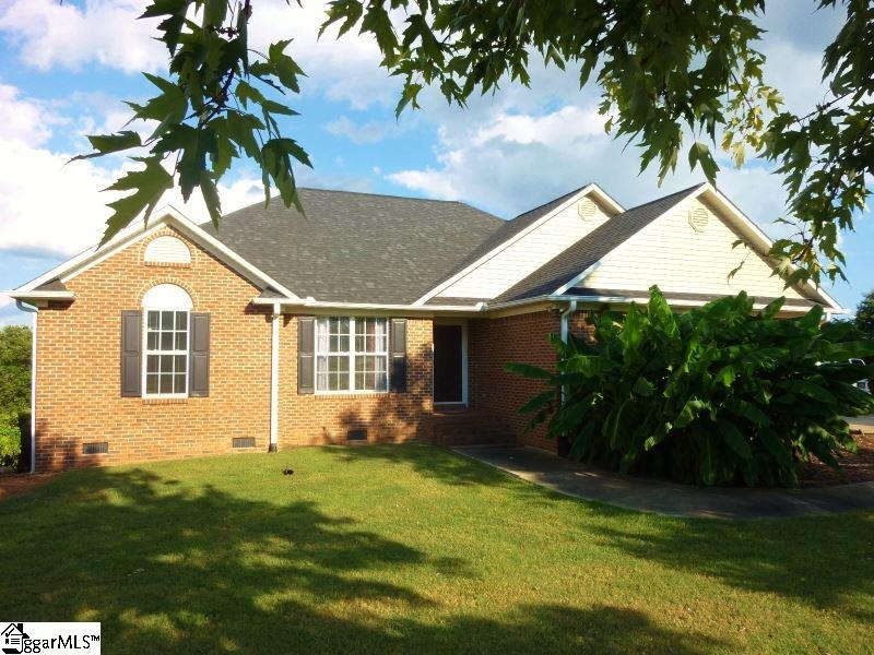 347 West Autumn Ridge Road Moore, SC 29369 - Photo 1 of 25 Gallery Image 1