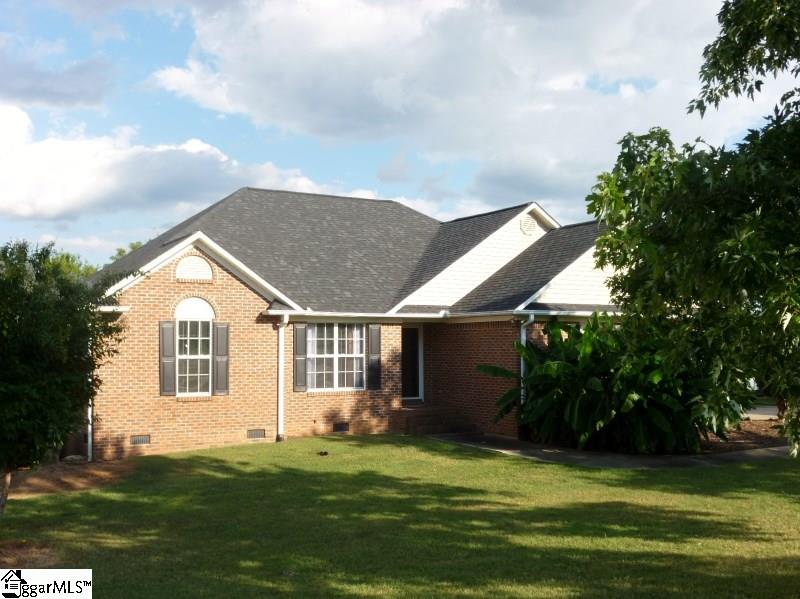 347 West Autumn Ridge Road Moore, SC 29369 - Photo 2 of 25 Gallery Image 2