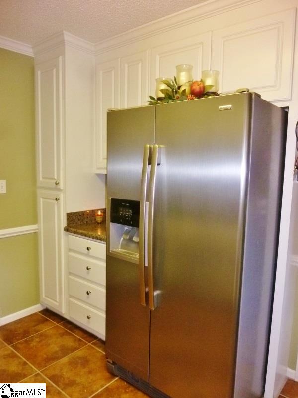 347 West Autumn Ridge Road Moore, SC 29369 - Photo 11 of 25 Gallery Image 11