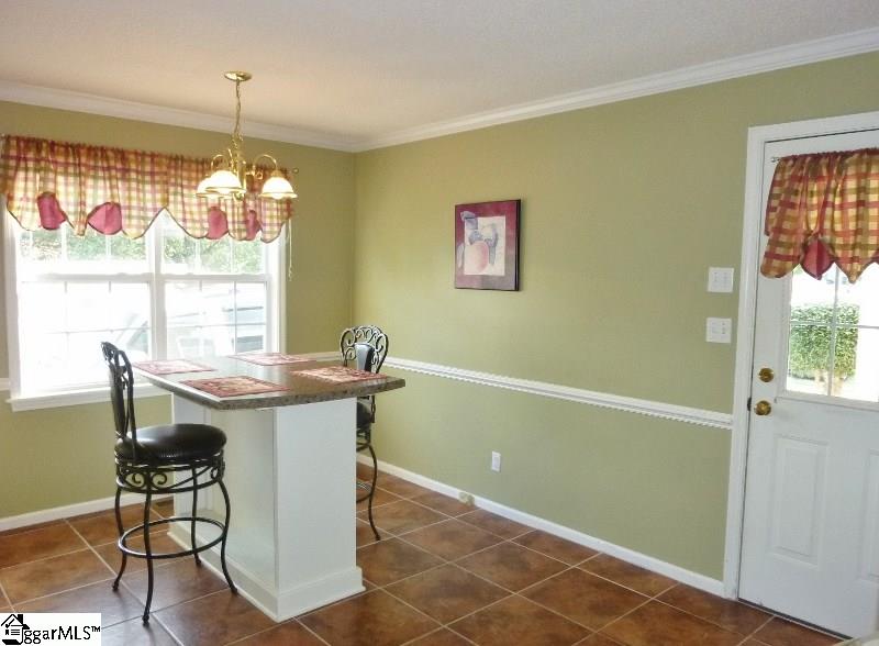 347 West Autumn Ridge Road Moore, SC 29369 - Photo 13 of 25 Gallery Image 13