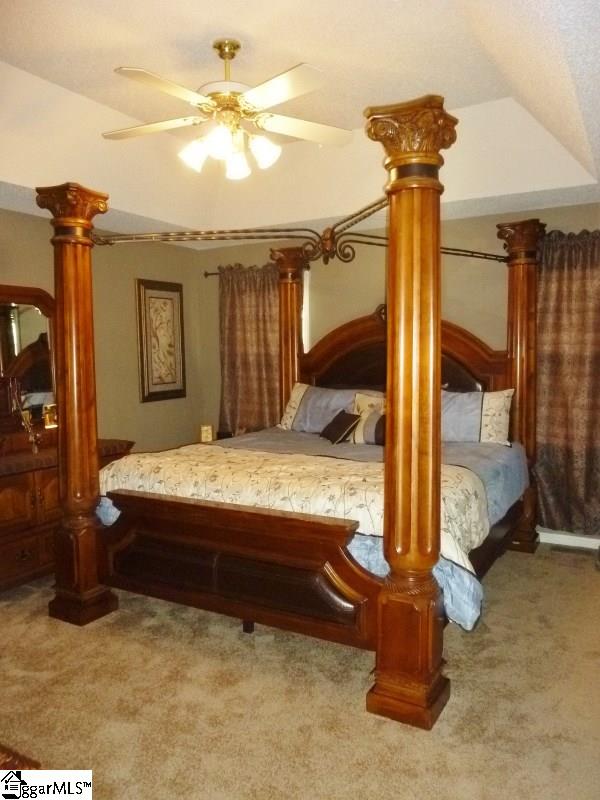 347 West Autumn Ridge Road Moore, SC 29369 - Photo 14 of 25 Gallery Image 14
