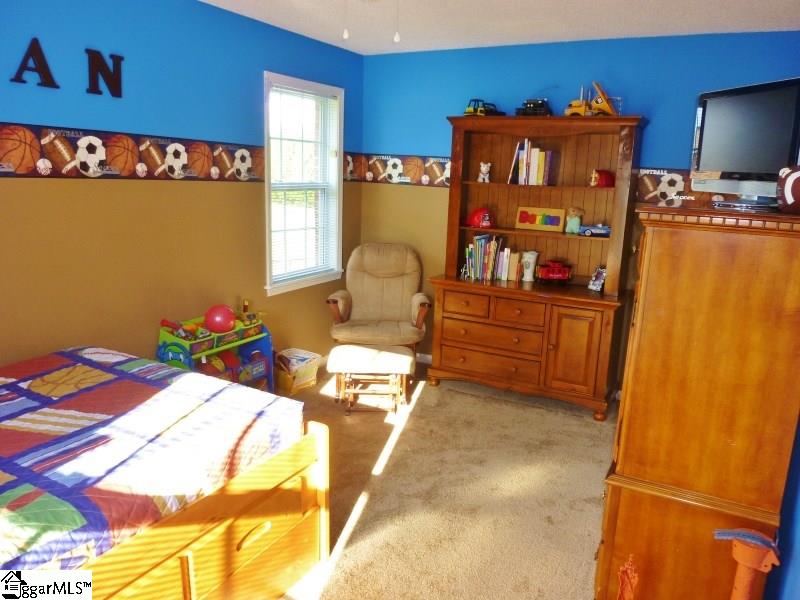 347 West Autumn Ridge Road Moore, SC 29369 - Photo 18 of 25 Gallery Image 18