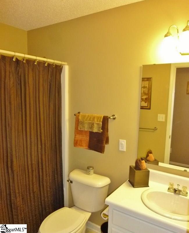 347 West Autumn Ridge Road Moore, SC 29369 - Photo 19 of 25 Gallery Image 19
