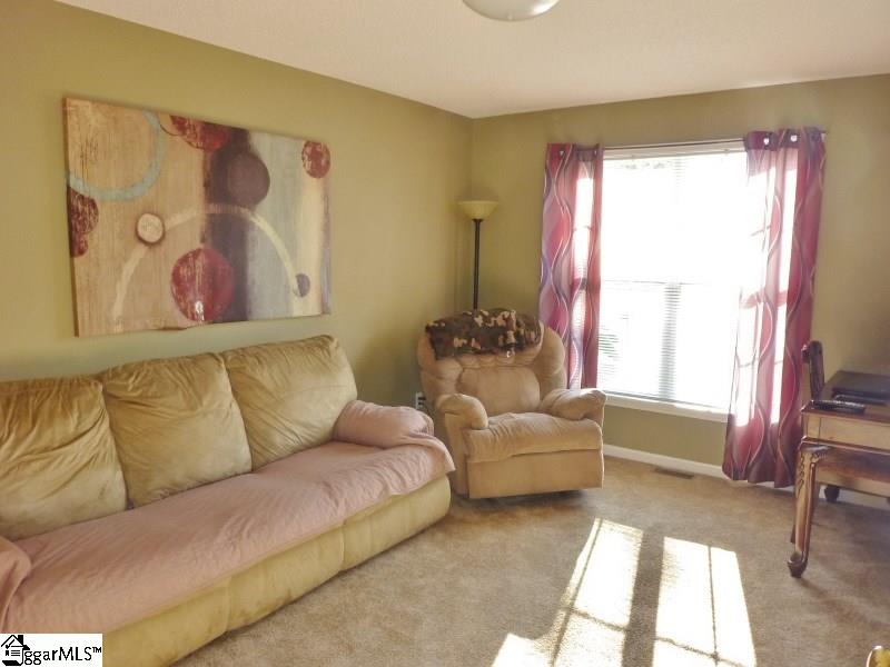 347 West Autumn Ridge Road Moore, SC 29369 - Photo 20 of 25 Gallery Image 20