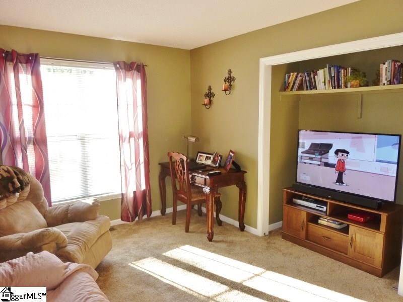 347 West Autumn Ridge Road Moore, SC 29369 - Photo 21 of 25 Gallery Image 21
