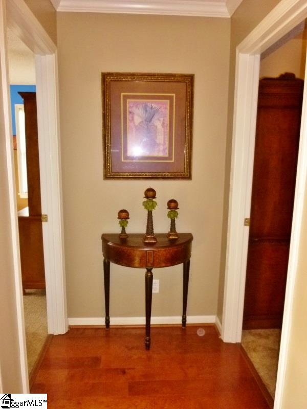 347 West Autumn Ridge Road Moore, SC 29369 - Photo 22 of 25 Gallery Image 22