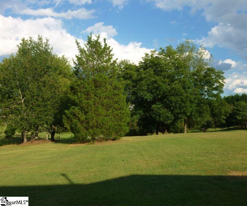 347 West Autumn Ridge Road Moore, SC 29369 - Photo 23 of 25 Gallery Image 23