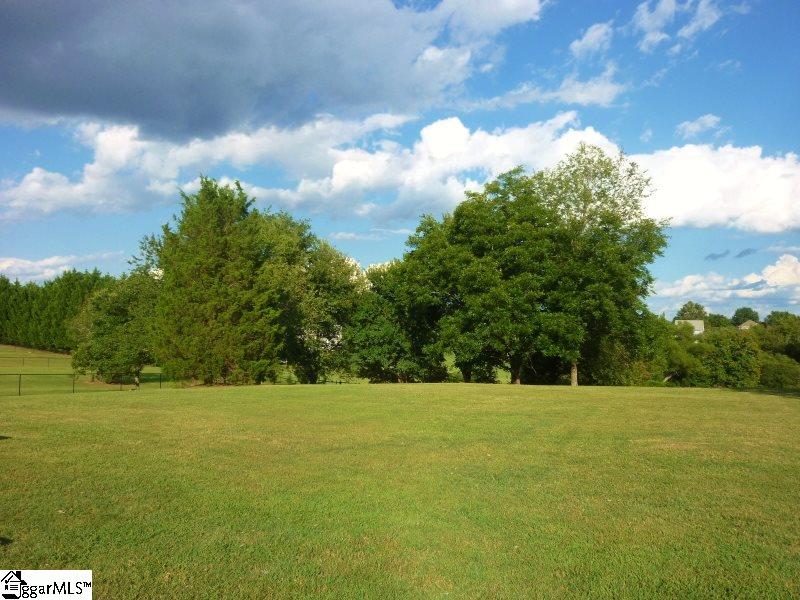 347 West Autumn Ridge Road Moore, SC 29369 - Photo 24 of 25 Gallery Image 24