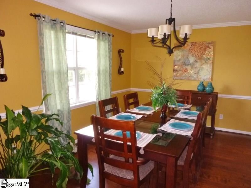 347 West Autumn Ridge Road Moore, SC 29369 - Photo 7 of 25 Gallery Image 7