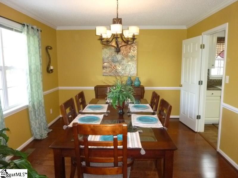 347 West Autumn Ridge Road Moore, SC 29369 - Photo 8 of 25 Gallery Image 8