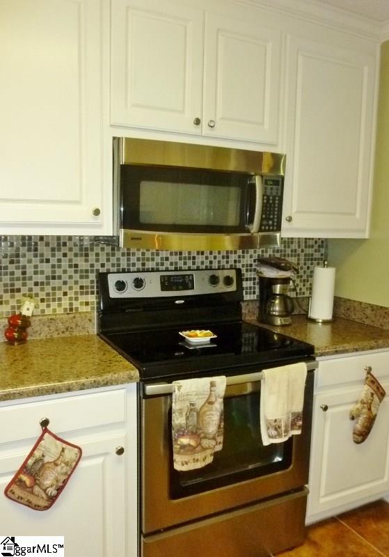 347 West Autumn Ridge Road Moore, SC 29369 - Photo 9 of 25 Gallery Image 9