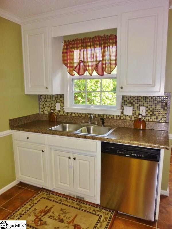 347 West Autumn Ridge Road Moore, SC 29369 - Photo 10 of 25 Gallery Image 10