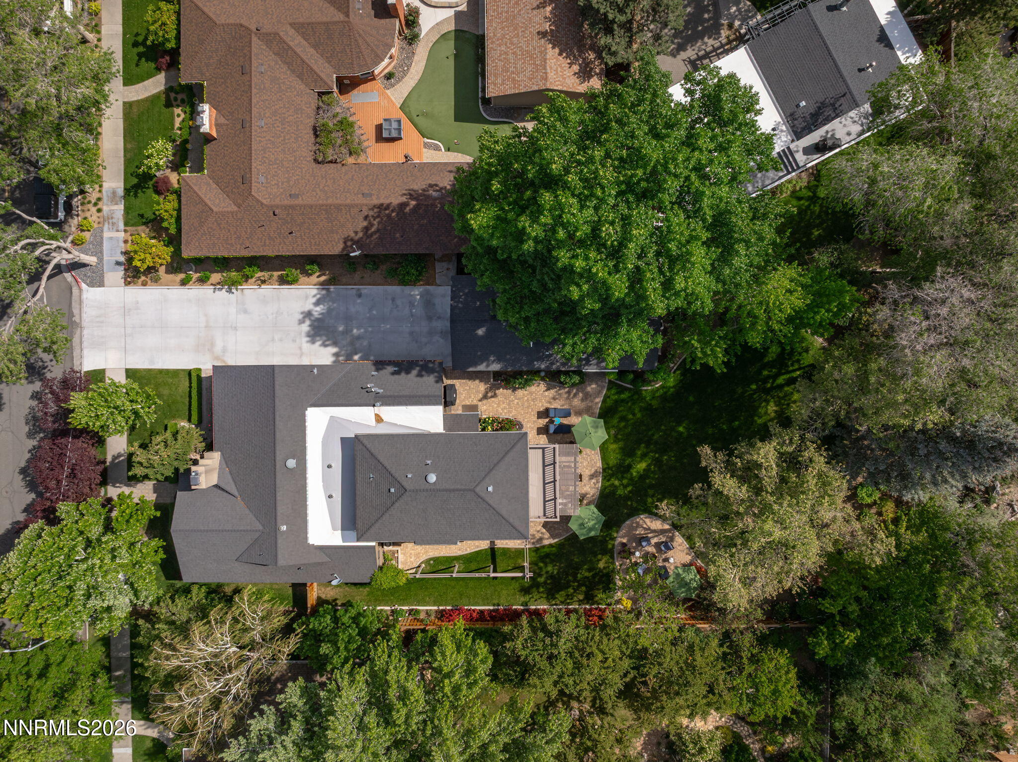 181 Bret Harte Avenue Reno, NV 89509 - Photo 48 of 57 52-web-or-mls-DJI_0074