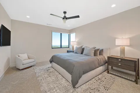 $3,250,000 | 290 St Regis Ct., El Dorado Hills, CA 95762