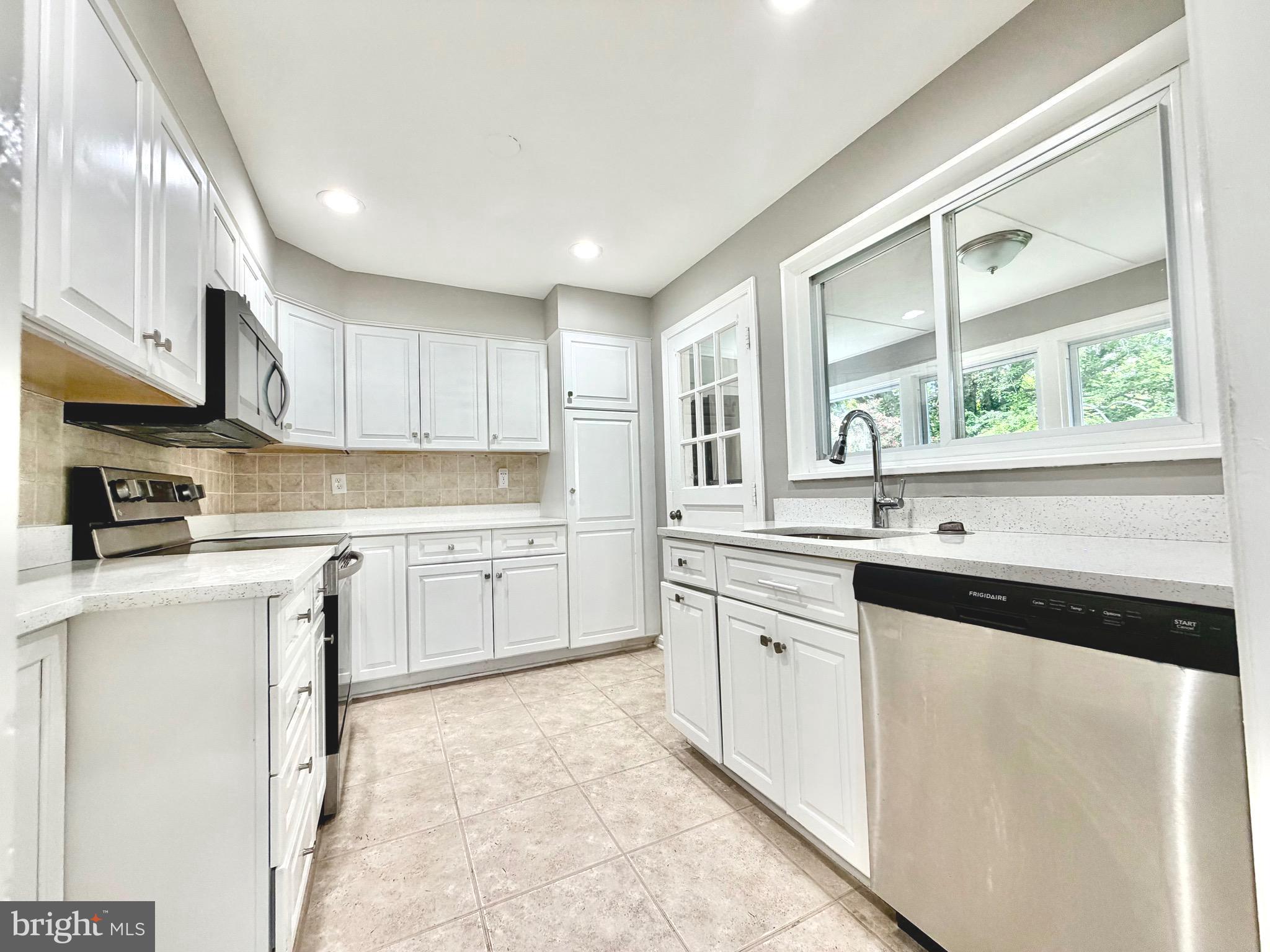 10128 Dallas Avenue Silver Spring, MD 20901 - Photo 25 of 34 Gallery Image 25