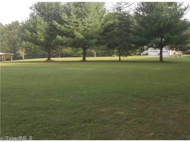 2402 Wards Gap Road Mount Airy, NC 27030 - Photo 13 of 13 Land/Lot.