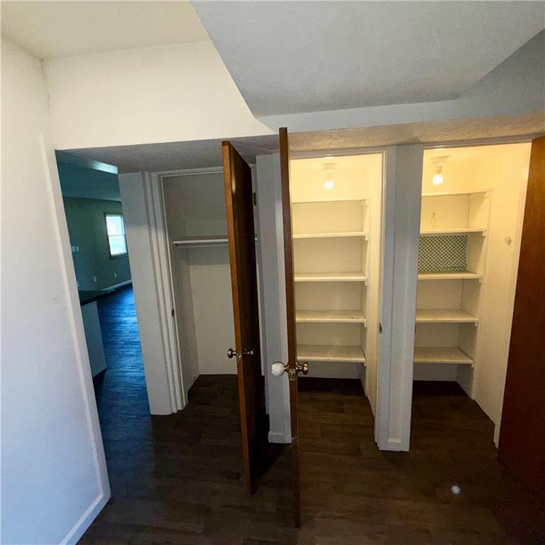 401 West Chestnut Street Archie, MO 64725 - Photo 34 of 71