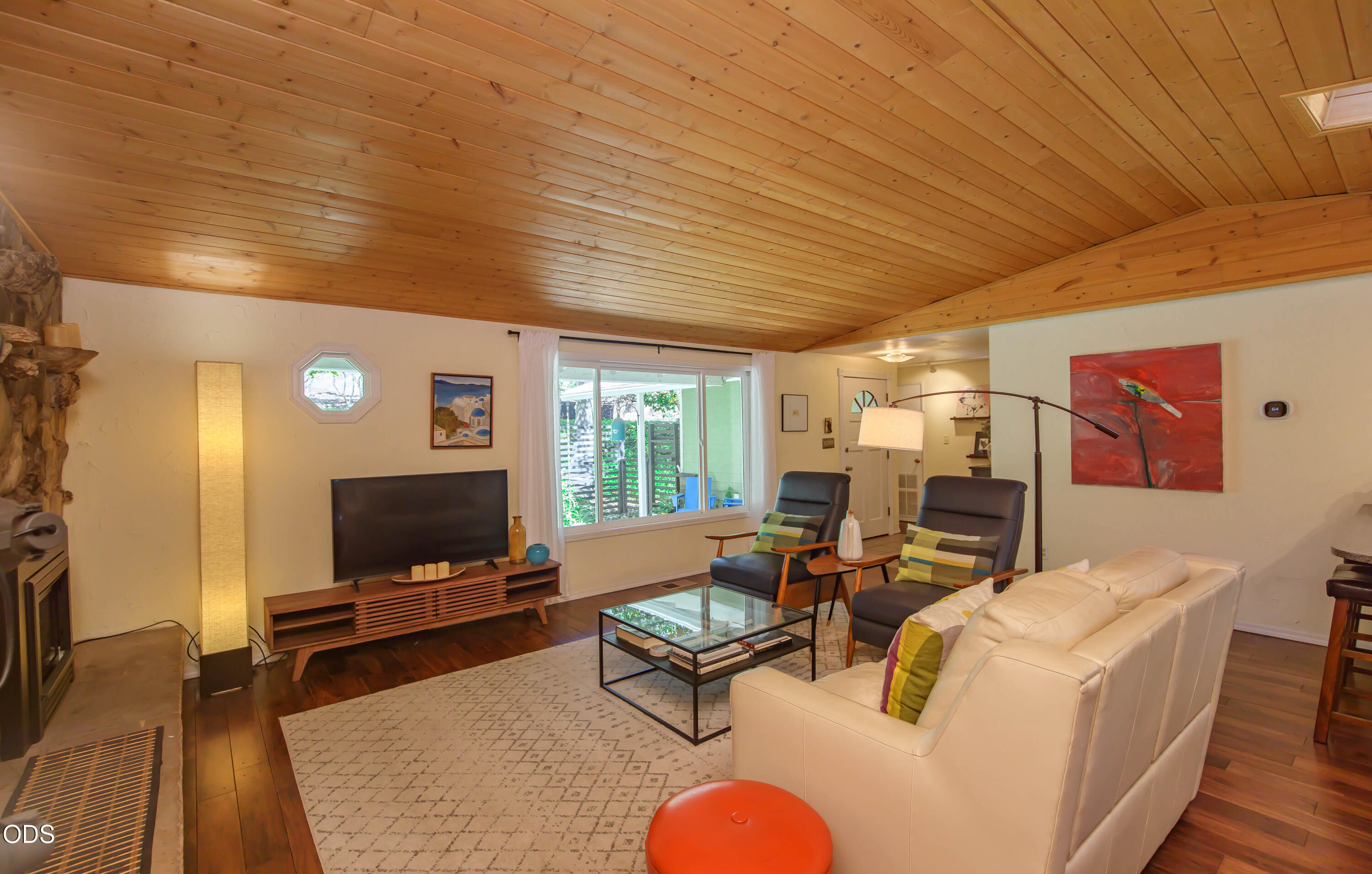 886 Palmer Road Ashland, OR 97520 - Photo 7 of 27