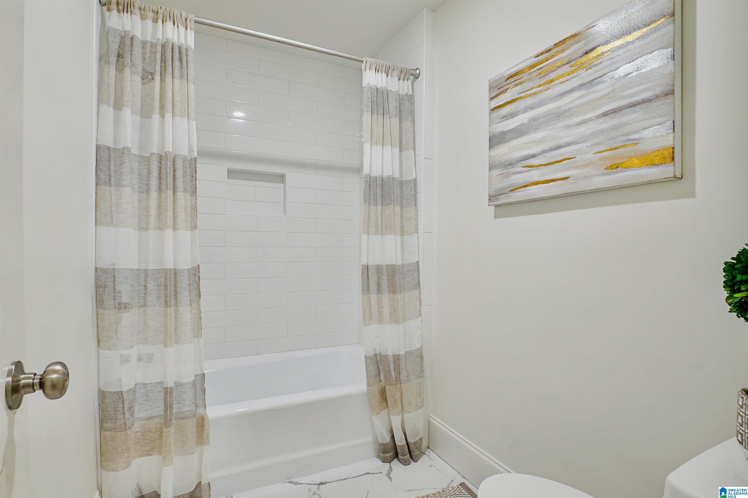 3406 North River Road Birmingham, AL 35223 - Photo 26 of 51