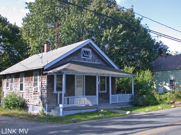 8 Wing Road Oak Bluffs, MA 02557 - Photo 1 of 9 Gallery Image 1