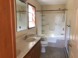 325 Hilton Road Whitefield, ME 04353 - Photo 10 of 24 mbath