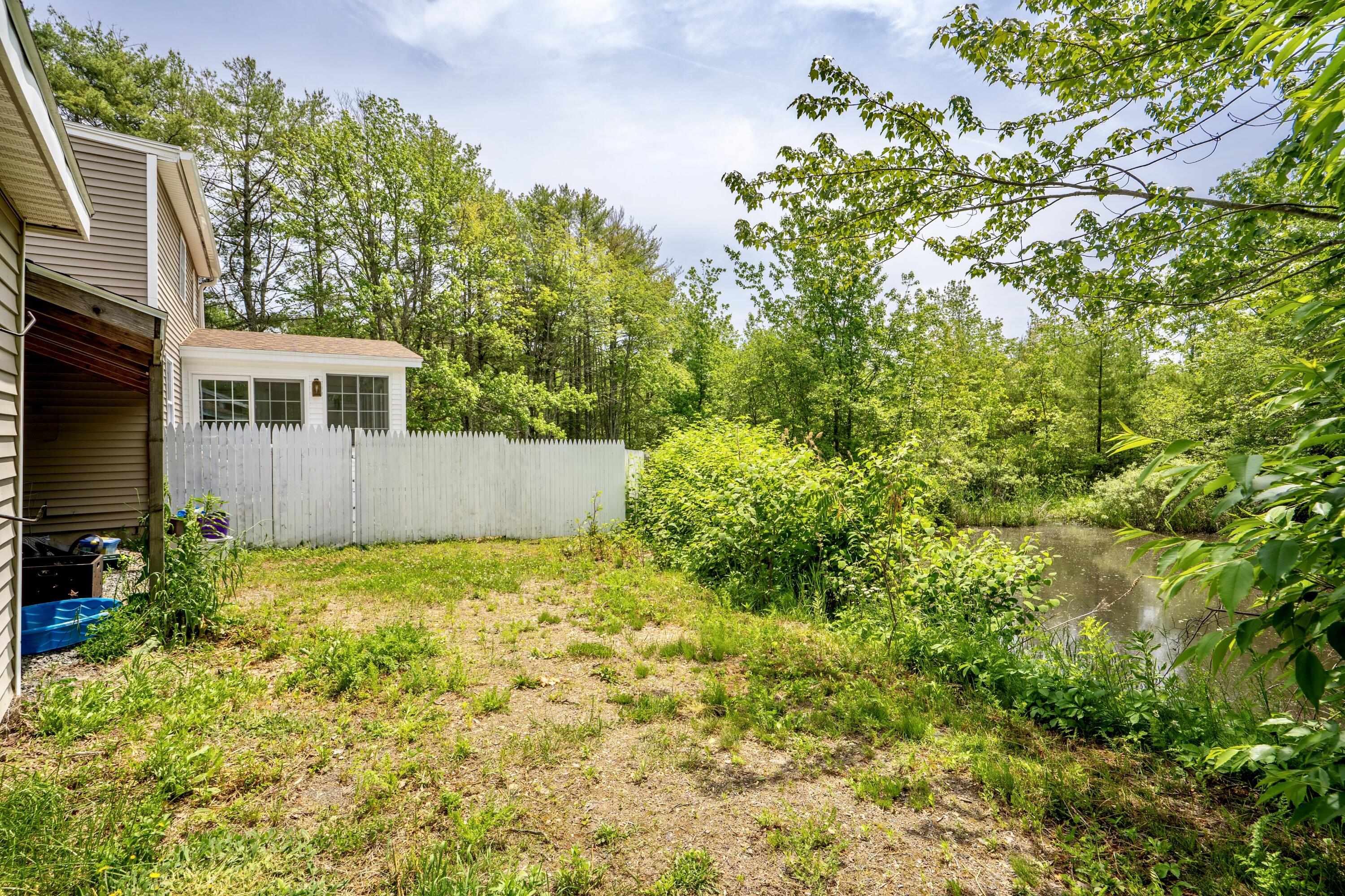 722 Littlefield Road Wells, ME 04090 - Photo 37 of 54 DSC07409