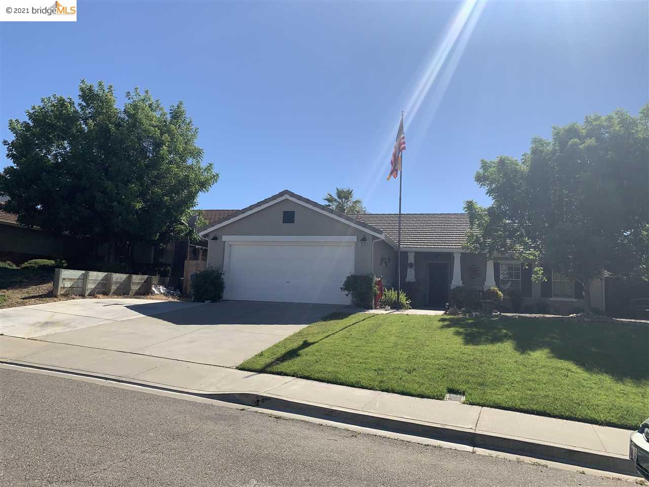 5216 Cedar Ridge Way Antioch, CA 94531 - Photo 1 of 1
