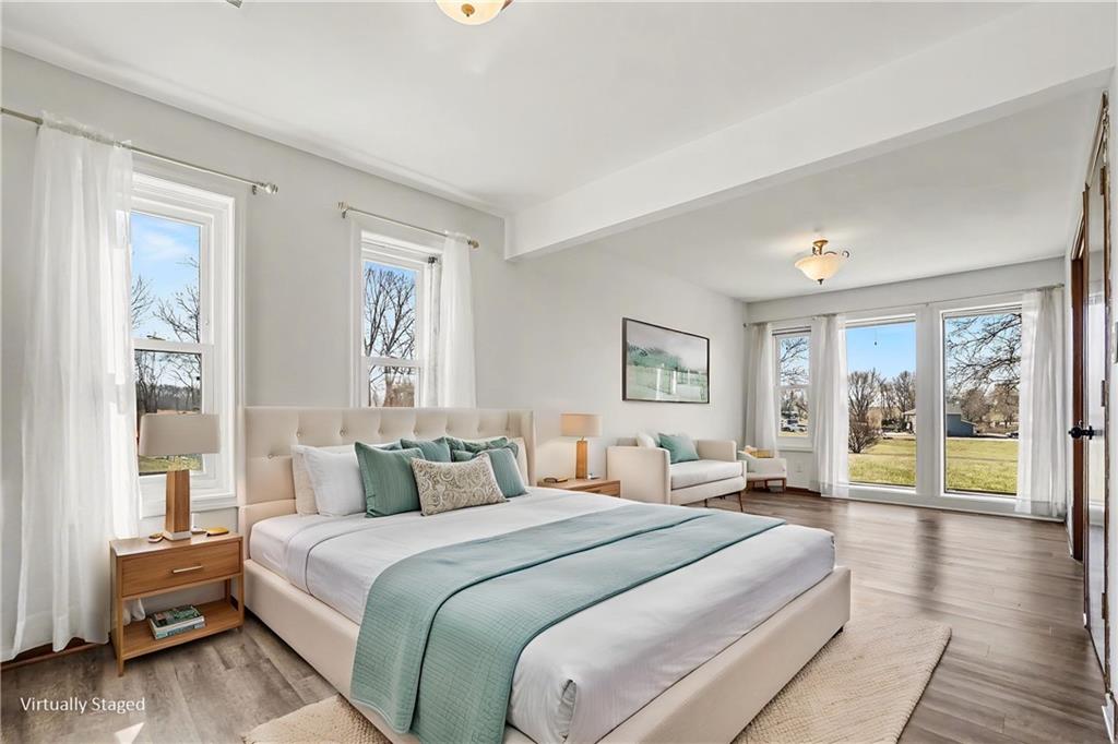 13319 Darlin Road Smithville, MO 64089 - Photo 15 of 48