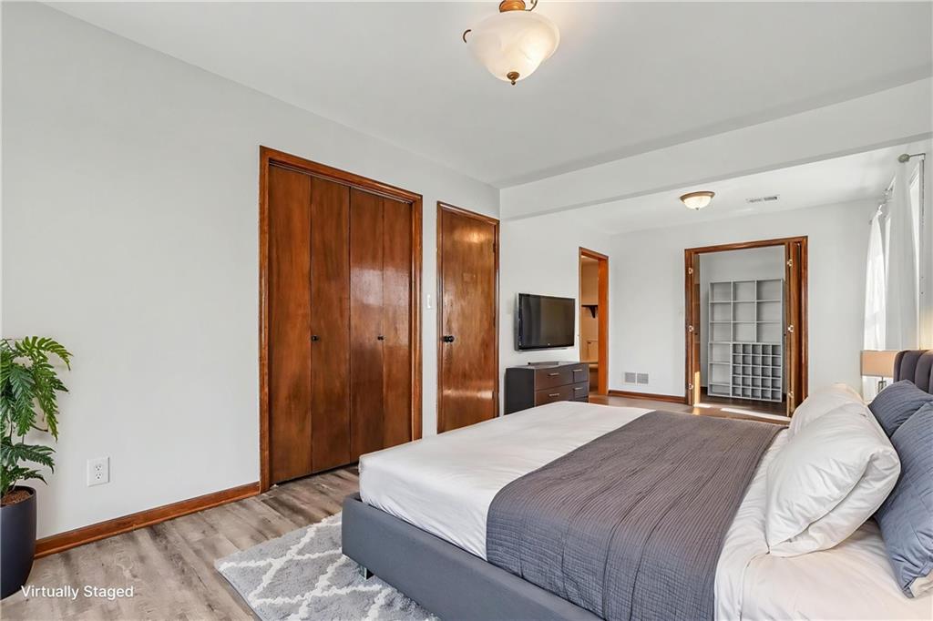 13319 Darlin Road Smithville, MO 64089 - Photo 17 of 48