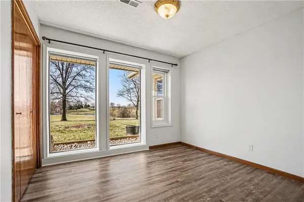 $545,000 | 13319 Darlin Road, Smithville, MO 64089