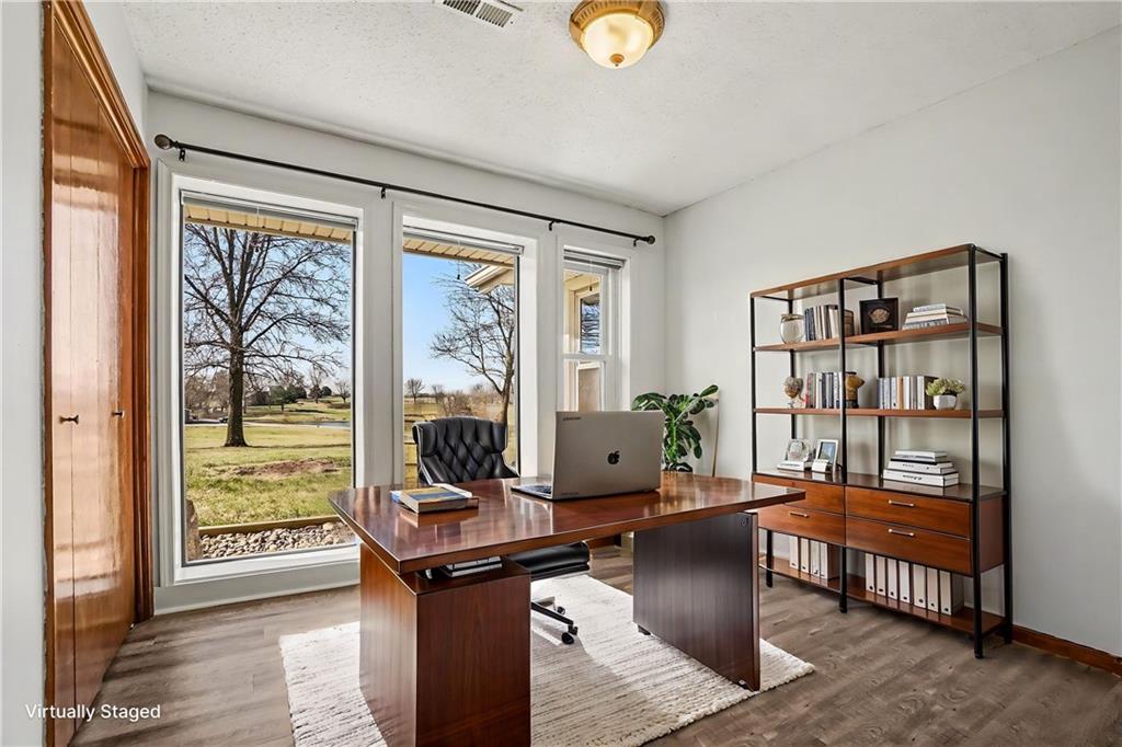 13319 Darlin Road Smithville, MO 64089 - Photo 22 of 48