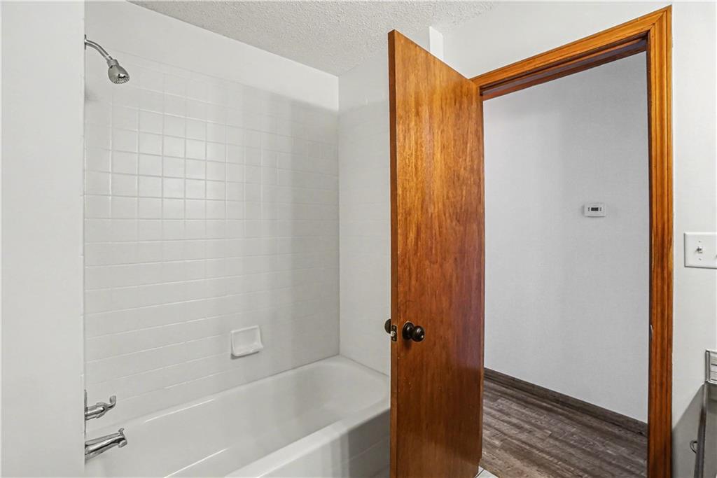 13319 Darlin Road Smithville, MO 64089 - Photo 24 of 48