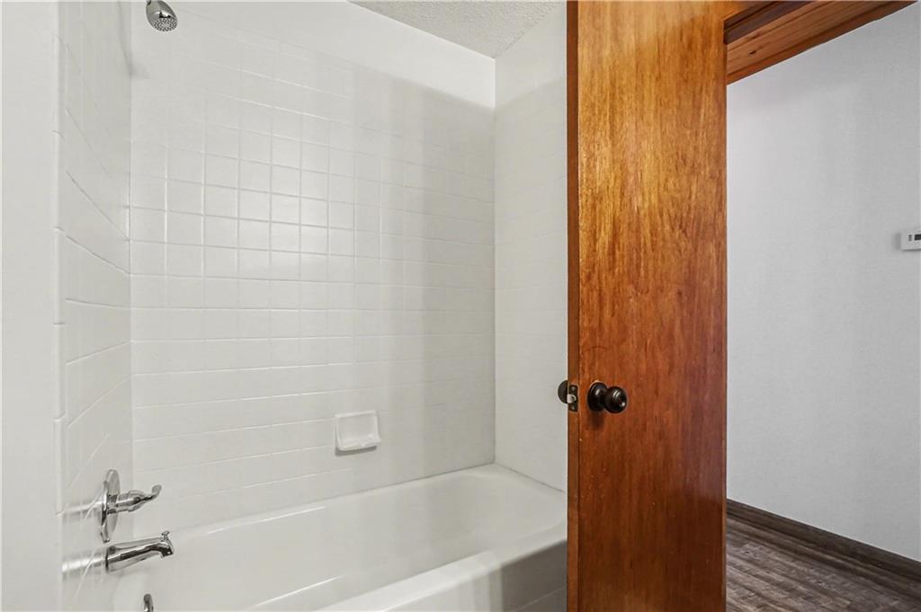 13319 Darlin Road Smithville, MO 64089 - Photo 25 of 48