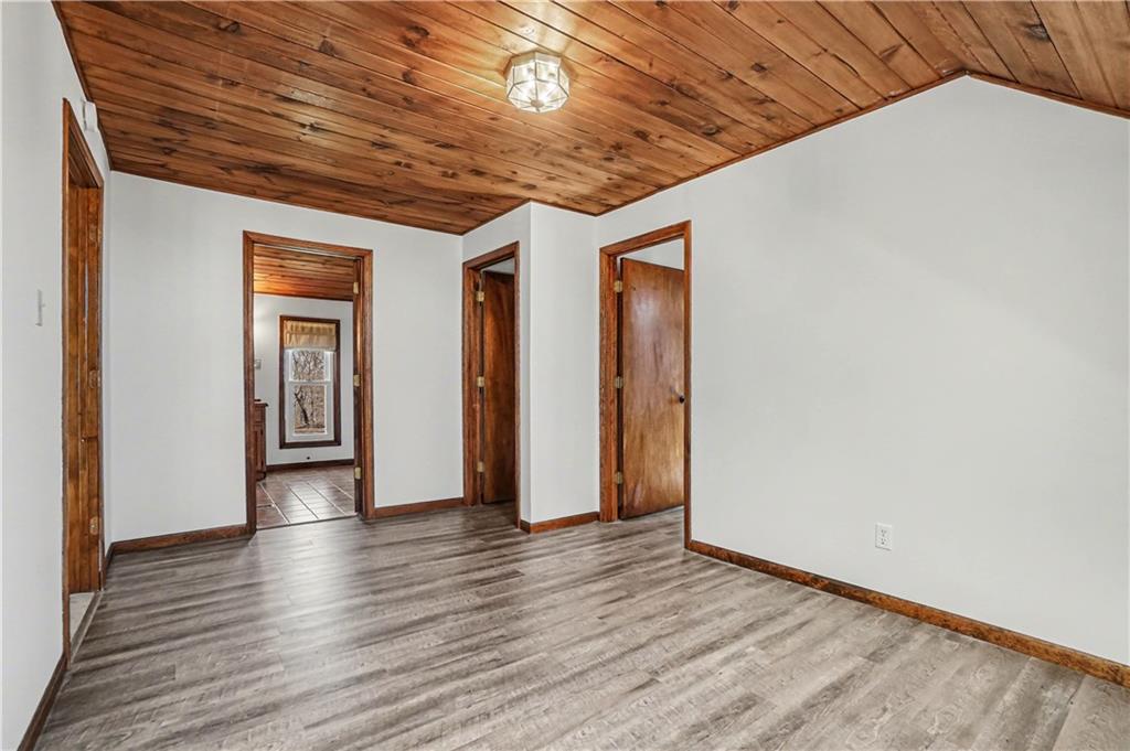 13319 Darlin Road Smithville, MO 64089 - Photo 27 of 48