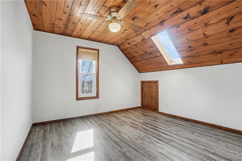 13319 Darlin Road Smithville, MO 64089 - Photo 28 of 48