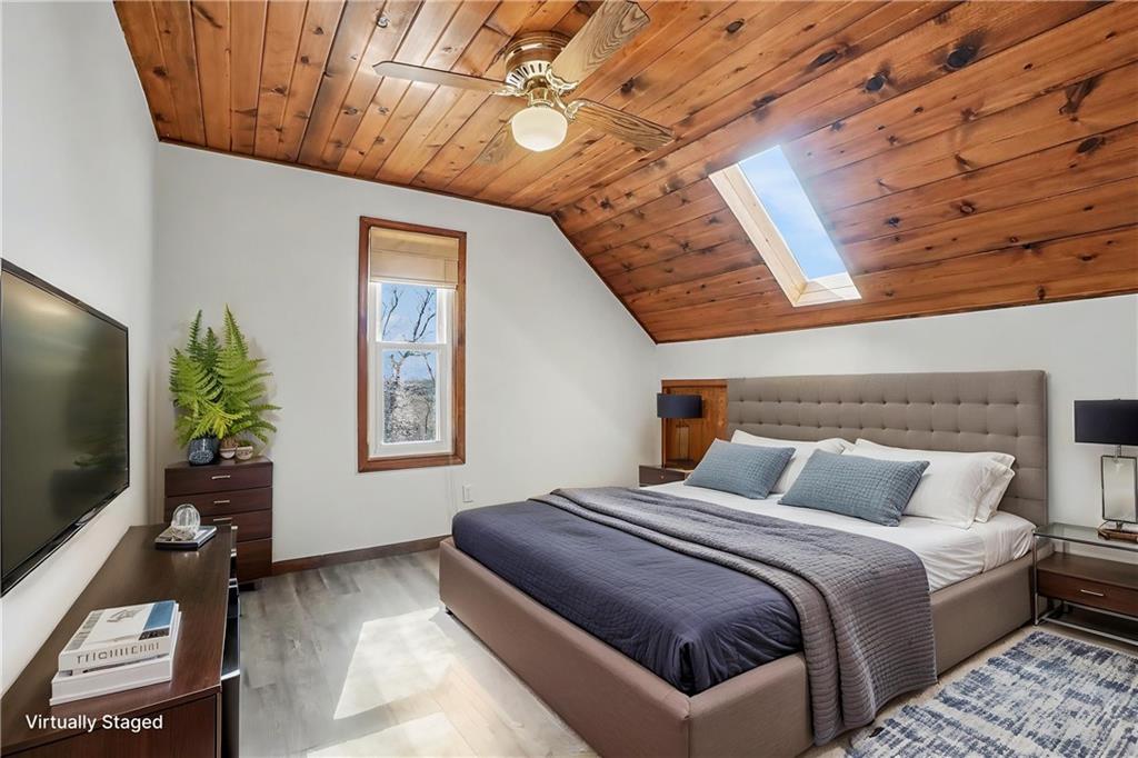 13319 Darlin Road Smithville, MO 64089 - Photo 29 of 48