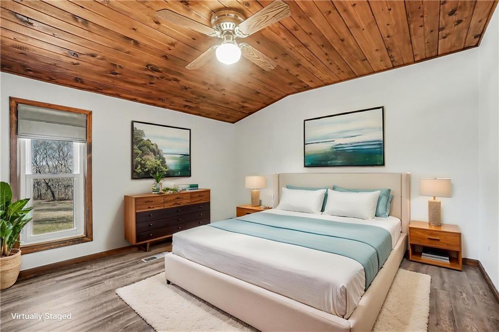 13319 Darlin Road Smithville, MO 64089 - Photo 33 of 48