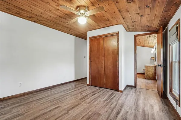 $545,000 | 13319 Darlin Road, Smithville, MO 64089